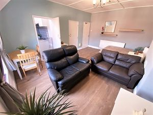 Photo 18- click for photo gallery